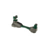 Chevalet de tir Caldwell steady rest nxt arme courte et longue