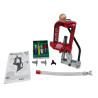 pack presse lee BREECH LOCK CHALLENGER rechargement 9mm