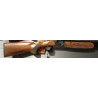FUSIL SUPERPOSÉ SP Sporter - Cal.12Mag - 76cm - Bascule Acier -  ATA ASP12SP76