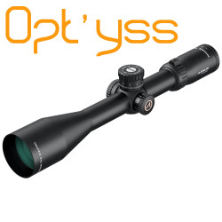 midas tac hd 34