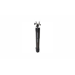 TREPIED FIBRE DE CARBONE BOG DEATHGRIP INFINITE carbon tripod