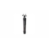 TREPIED FIBRE DE CARBONE BOG DEATHGRIP INFINITE carbon tripod