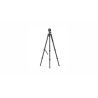 TREPIED FIBRE DE CARBONE BOG DEATHGRIP INFINITE carbon tripod