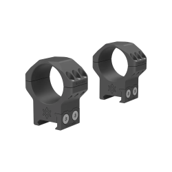 colliers X-Accu 34 medium picatinny vector