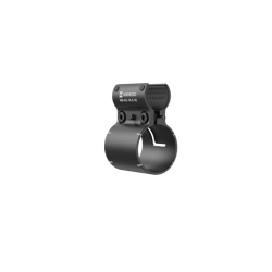 Support HIKCAM pour le diametre du canon entre 21.5mm et 26mm a7e