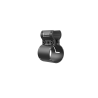 Support HIKCAM pour le diametre du canon entre 21.5mm et 26mm a7e