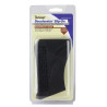 SABOT AMORTISSEUR DECELERATOR NOIR M