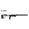 CHassis mdt ACC premier gen 2 rem 700 SA noir