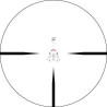 strike eagle 1-8 x24