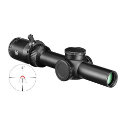 strike eagle 1-8 x24