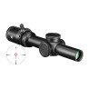 strike eagle 1-8 x24