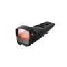 kite optics holo kx1 brg montage Browning bar point rouge