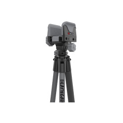 Trépiéd de tir bog Deathgrip Bantam Bog tripod