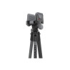 Trépiéd de tir bog Deathgrip Bantam Bog tripod