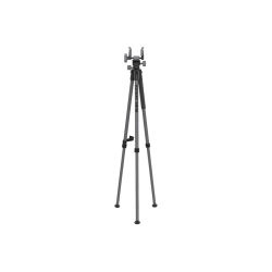 Trépiéd de tir bog Deathgrip Bantam Bog tripod