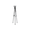 Trépiéd de tir bog Deathgrip Bantam Bog tripod
