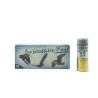 Duo Bécassière SP rayé 34 12/70 N°8/10 BJ cal12 cartouche jocker special rayé