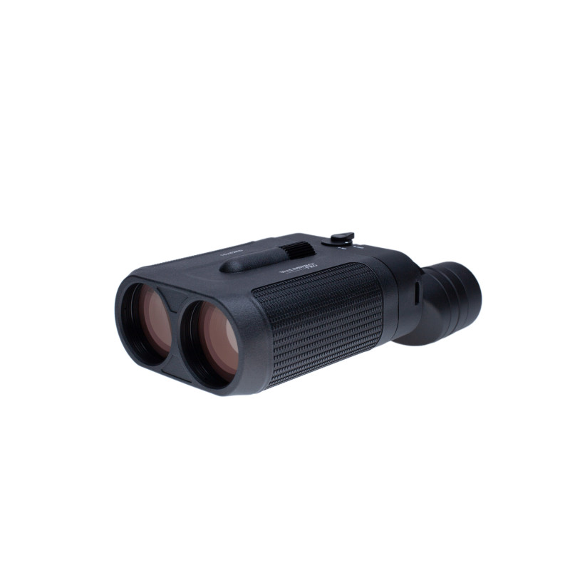 Jumelles stabilisées WALDBERG PRO 15x42 ED