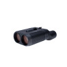 Jumelles stabilisées WALDBERG PRO 15x42 ED