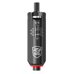 LIMITEUR DYNAMOMETRIQUE SMART TORQ real avid