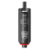 LIMITEUR DYNAMOMETRIQUE SMART TORQ real avid