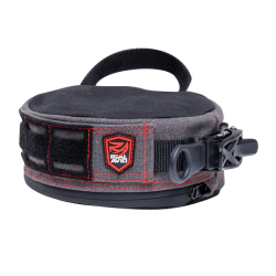 SAC DE TIR AJUSTABLE cliquet RATCHET REST SMALL real avid