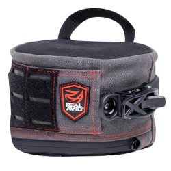 SAC DE TIR AJUSTABLE cliquet RATCHET REST medium real avid