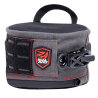 SAC DE TIR AJUSTABLE cliquet RATCHET REST medium real avid