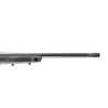 bergara B14² CREST carbon 6.5 cd fileté inox b 14 creedmoor canon carbone