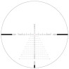 EP5 5-25X56 FFP MIL VPR avec Zero Stop - Tube 34mm