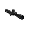 EP5 gen II 5-25X56 FFP MIL VPR arken avec Zero Stop - Tube 34mm