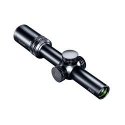 Bushnell R-SÉRIES R5 1-6x24 4a fiber fibre