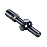 Bushnell R-SÉRIES R5 1-6x24 4a fiber fibre