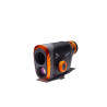 télémètre zoom Maven RFz1 4500 6-12x21