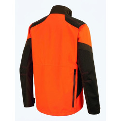 Veste HardTrack Stagunt