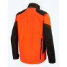 Veste HardTrack Stagunt