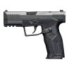 pistolet 9 x 19 mm FN HiPer® MRD 9x19 fn herstal optic ready