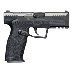 pistolet 9 x 19 mm FN HiPer® MRD 9x19 fn herstal optic ready