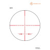 Kahles K1050 10-50x56 field target silver edition ccw reticule MHR