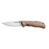 COUTEAU 01EL605 - Backpacker Böker Magnum