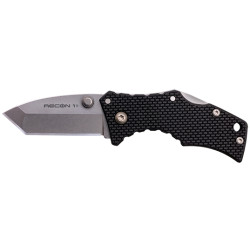 COUTEAU Micro Recon 1 Tanto - Cold Steel lame 51cm