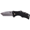 COUTEAU Micro Recon 1 Tanto - Cold Steel lame 51cm