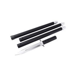 Epieu Boar Spear - Böker Plus dague demontable