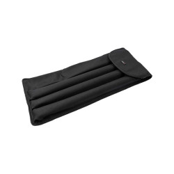 Epieu Boar Spear - Böker Plus dague demontable