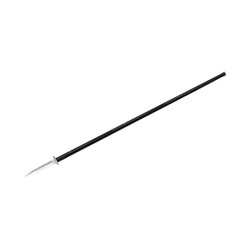 Epieu Boar Spear - Böker Plus dague demontable