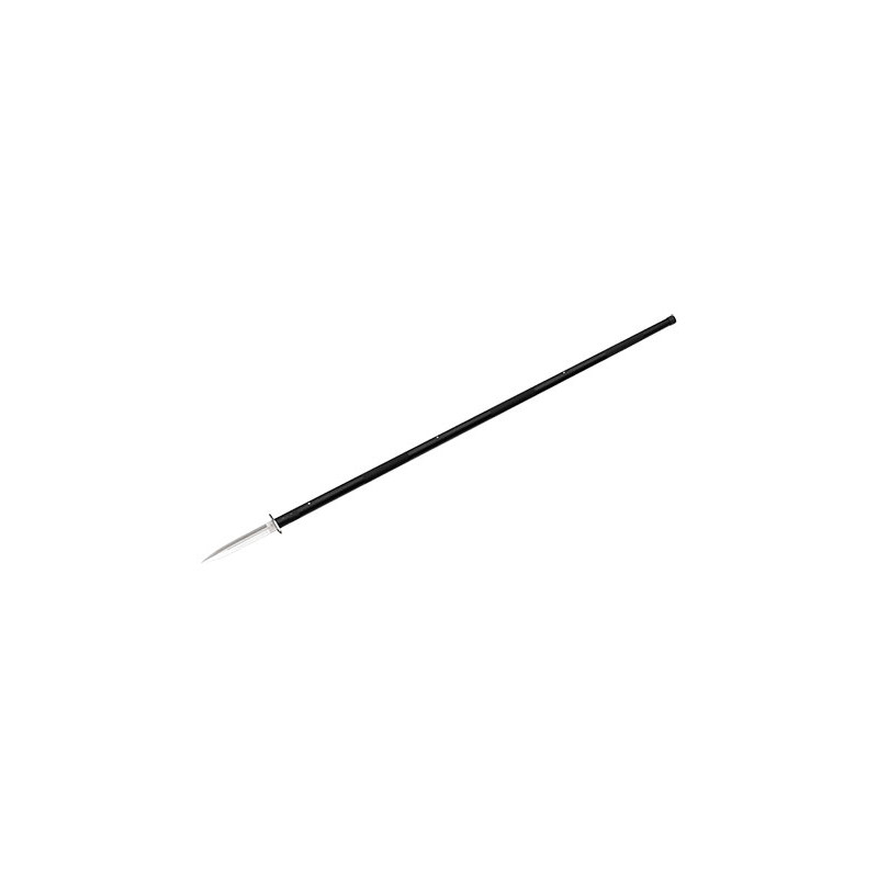 Epieu Boar Spear - Böker Plus dague demontable