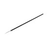 Epieu Boar Spear - Böker Plus dague demontable
