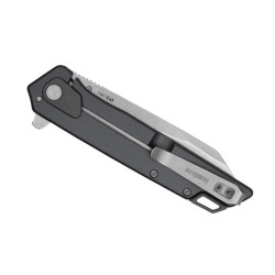 couteau 1441 - Kershaw MISDIRECT XL