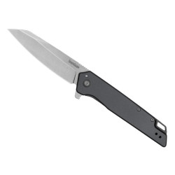 couteau 1441 - Kershaw MISDIRECT XL