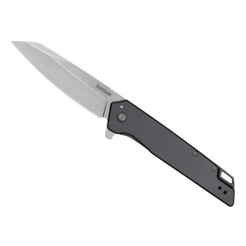 couteau 1441 - Kershaw MISDIRECT XL
